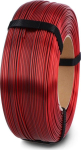 Teine toode iLike  Filaments PLA Silk Mistic Red 1.75mm 1kg Rosa3D