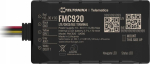 V&otilde;rgul&uuml;litid Teltonika  Teltonika FMC920  GPS Tracker  LTE Cat 1/GSM/GPRS/GNSS/BT