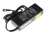 Arvutid ja tahvelarvutid Green cell  Green Cell PRO Charger  AC Adapter for Acer 90W / 19V 4 74A / 5.5mm-1.7mm