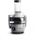 K&ouml;&ouml;gikombain Philips  Philips Avance Collection Juicer HR1922/21  1200W  XXL feed pipe  QuickClean