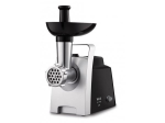 Lihaveski TEFAL  Tefal NE109838 (1400W; chrome  silver color)