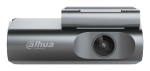 Teine toode DAHUA  Dahua Technology M3PRO dashcam 2K Ultra HD Wi-Fi DC Black (6939554919978)