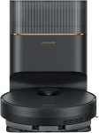 Tolmuimeja DREAME  DREAME RLD43SD-BK VACUUM CLEANER ROBOT/D20 PRO PLUS