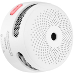 Kodu ja remondi jaoks X-Sense  X-Sense XS01 smoke detector (0810194780875)