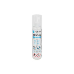 Puhastustarvik Natec  Natec Isopropylic Alcohol Racoon Ipa Cleaner  NSC-2450  Cleaner  250 ml (5901969450699)