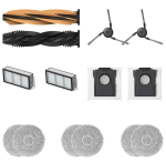 Muud v&auml;ikesed kodumasinad iLike  Vacuum Cleaner AccessoryDREAMEKitModel RAK64For X50 Ultra/X50 Master/L50 Ultra/L50 Pro Ultra/L40s Ultra/L40s Pro Ultra/X50 Ultra Complet