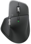 Arvutihiir Logitech  Logitech 910-007562 mouse Office RF Wireless + Bluetooth Graphite