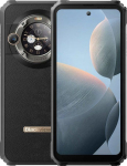 Nutitelefon Blackview  Smartphone Blackview BL9000 5G 12/512 (Gold)