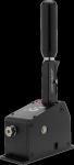 Teine toode SIMAGIC  Simagic Q1S Sequential Shifter - Screenless