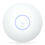 Teine toode UBIQUITI  UbiQuiti WiFi 7 Long-Range Access Point 810177161929