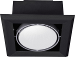 Laualamp eko-light  Eko-Light Milagro Blocco ceiling lamp 1x7W LED (472)