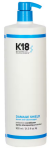 Teine toode k18  K18 Damage Shield Protective Conditioner 930 ml (0858511000718)