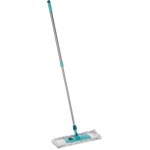 Teine toode leifheit  LEIFHEIT Gridas birste Classic XL microfibre  42cm 1087016 (4006501552105)