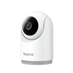 Videokaamera Reolink  Reolink Camera  E Series E321  Tabletop  3 MP  4mm/F2.0  MicroSD up to 512GB