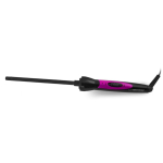 F&ouml;&ouml;ni pintsel Esperanza  ESPERANZA EBL014 LAURA - HAIR CURLER - 10 MM
