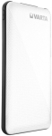V&auml;line aku Varta  Varta Power Bank Energy 5000 5.000mAh  2xUSB A  1xUSB C