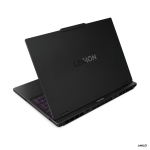 Tahvelarvuti Lenovo Lenovo Legion 5 15AKP10 15"WQXGA/RAI7-350/24GB/1TB SSD(M2)/GeForce RTX5070/Win11