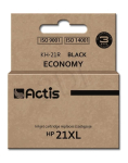 Projektori tarvikud Actis  Actis KH-21R (HP C9351A)