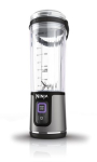 Mikserid ja blenderid Ninja  NINJA BC151EUBK mobile Mixer with Battery