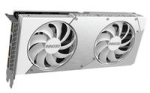 Graafikakaart / ideokaardid Inno3d INNO3D GeForce RTX 5060 Ti TWIN X2 OC NVIDIA 8 GB GDDR7