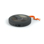Televiisorid Muse  Muse  Portable CD/MP3 Player With Anti-Shock  M-920 DMO  Bluetooth