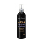 Juuksekujundajad GA.MA  GA.MA Argan Oil  125ml - Matu ella
