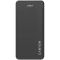 V&auml;line aku Canyon  CANYON power bank OnPower 200  20000mAh Black CNS-CPB200B (5291485019617)