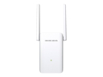&Uuml;leminek MERCUSYS AX3000 Dual-Band Wi-Fi 6 USB Adapter | ME80X | White