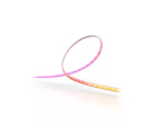 Valgustid Philips Hue