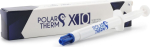 Jahutid Polartherm  | X-10 Thermal Paste 5 g | PT-X10-005