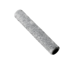 Tolmuimeja tarvik Anker Eufy | Roller Mop, Durable, Washable, Repeatable Cleaning, Compatible with E25/E28/S1/S1 Pro/S2