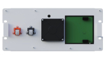 Server &ndash; muud tarvikud Deye  ESS HV BOS-B PRO Battery Storage Module 16.08 kWh