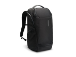S&uuml;learvuti kott Thule Accent BP 28L - TACBP2216A |