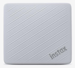 Tarvikud ja tarvikud FUJIFILM PRINTER INSTAX WIDE LINK 2/DUO BLUE