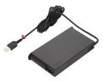 Adaptrid Lenovo Accessories Slim 170W AC Adapter
