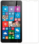 Kaitseklaasid Evelatus Nokia Nokia 535 Lumia