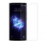 Kaitseklaasid Doogee MIX 2 Tempered glass