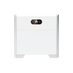 Server &ndash; muud tarvikud Huawei  Power module LUNA2000-5KW-C0