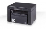 Tarvikud ja tarvikud Canon PRINTER/COP/SCAN I-SENSYS/MF3010 5252B004