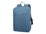 S&uuml;learvuti kott Lenovo LENOVO 15.6in NB Backpack B210 Blue