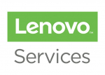 Garantii pikendamine Lenovo Warranty 3Y Depot (Upgrade from 1Y Depot)