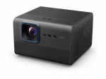 Projektorid BenQ  GP520 | 4K UHD (3840 x 2160) | 2600 ANSI lumens | Black | Wi-Fi