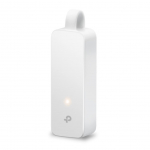 Muu arvutitarvik TP-Link NET ADAPTER USB-C 1000M/UE300C