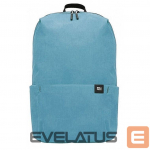S&uuml;learvuti kott Xiaomi Mi Casual Daypack Bright Blue, Shoulder strap, Waterproof, 14