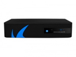 Arvuti komponendid Barracuda BACKUP SERVER 190 DEMO