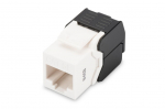 &Uuml;leminek Digitus CAT 5e Keystone Jack DN-93502
