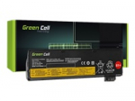 S&uuml;learvuti aku Green cell  GREENCELL LE95 Battery Green Cell for Le