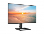 Monitorid Mmd-monitors & displays PHILIPS 24E1N1300AE/00 23.8inch