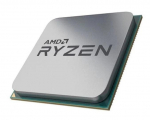 Protsessor AMD  CPU||Desktop|Ryzen 5|R5-7600X|4700 MHz|Cores 6|32MB|Socket SAM5|105 Watts|GPU Radeon|OEM|100-000000593