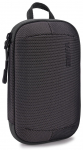 S&uuml;learvuti kott Thule Subterra 2 PowerShuttle Mini - Vetiver Gray